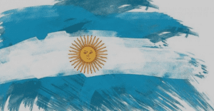 Día de la Bandera: por qué se celebra el 20 de junio