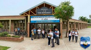 Ingresantes 2026: Mi primera Huella, Preparando las alas