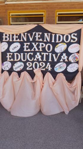 72012eb2-a0d0-407d-a43a-efcbe6e3ba66
