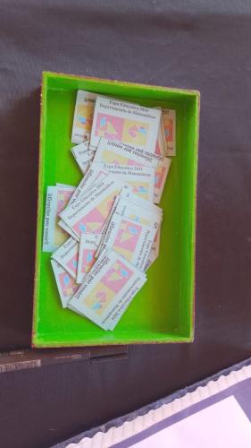 9fac06ab-15ef-4fe6-863f-ddba2b037859