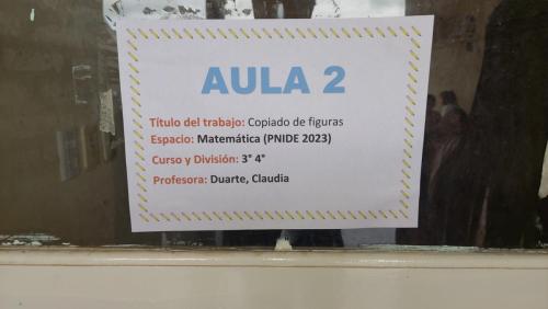 20231128 095308