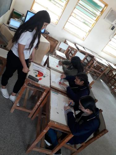 IMG-20231128-WA0072