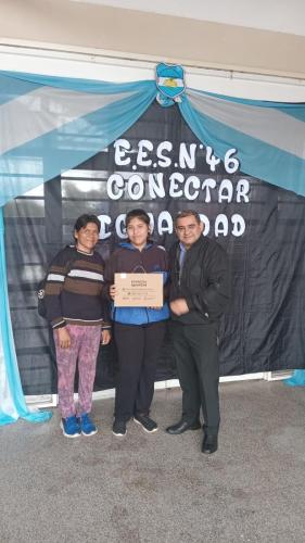 IMG-20231114-WA0020