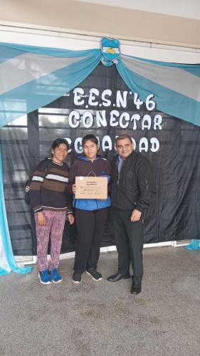 IMG-20231114-WA0045