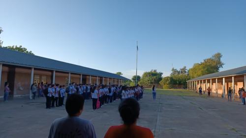 ea20fbc3-4e4e-4d53-9a13-1785a9a16252